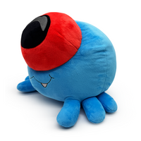 Amoeba Plush (9in)