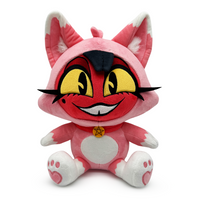 Halloween Millie Plush (9in)