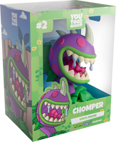 Chomper