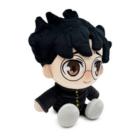Okarun Plush (9in)