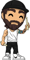 Clay Aeschliman