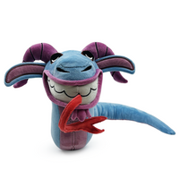 Ramamba Plush (9in)