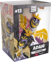Adam