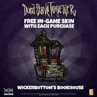Wickerbottom