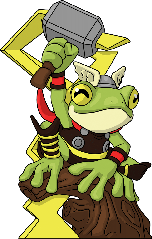 Throg