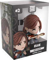 Ellie