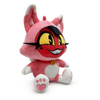 Halloween Millie Plush (9in)