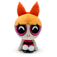 Blossom Plush (9in)
