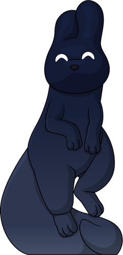 Concept of The Watcher