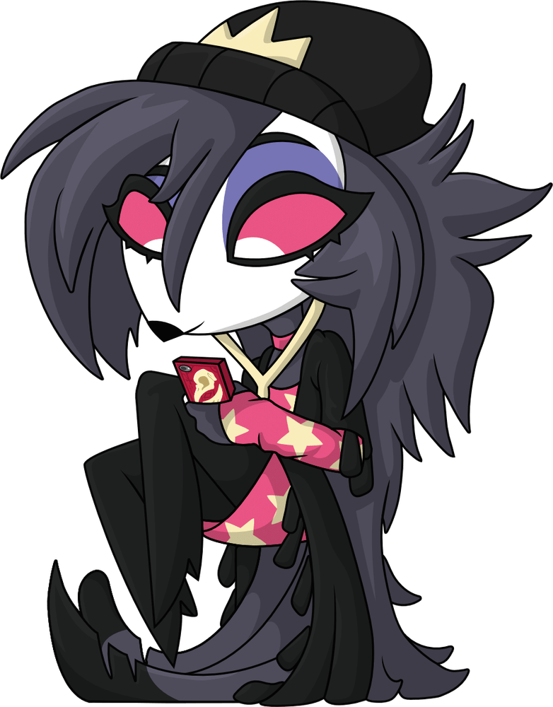 Octavia