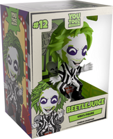 Beetlejuice