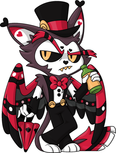 Concept of Husk