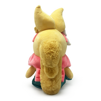 Summer Fun Usuki Plush (9in)