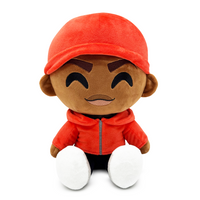 OneVilage Plush (9in)