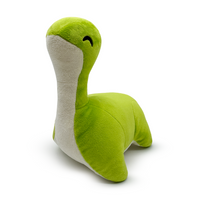 Nessie Plush (9in)
