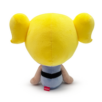Bubbles Plush (9in)
