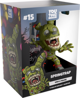 Springtrap