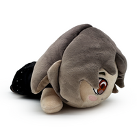 Rin Taichou Plush (9in)