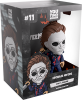 Michael Myers