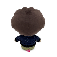 Colin Plush (9in)