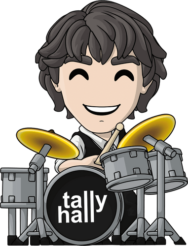 Concept of Ross Federman