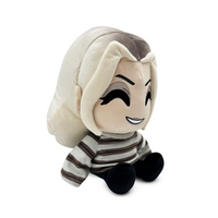 Emily Plush (9in)