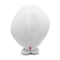 Snoozy Plush (9in)