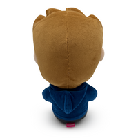 Tom Plush (9in)