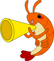 Justan Oval Plush (9in)