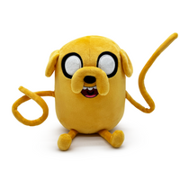 Jake Plush (9in)