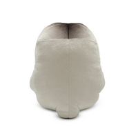 Emily Plush (9in)