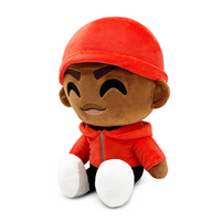 OneVilage Plush (9in)