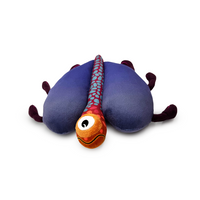 Bladderfish Plush (9in)
