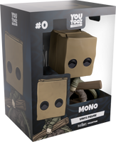 Mono