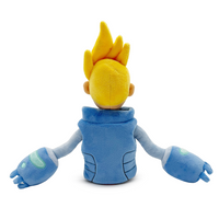 Chris Plush (9in)
