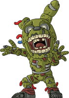 Springtrap