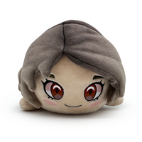 Rin Taichou Plush (9in)