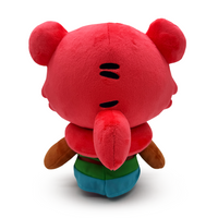 Nita Plush (9in)