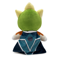 Gek Plush (9in)