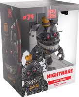 Nightmare