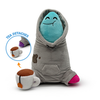 Boggo Plush (9in)