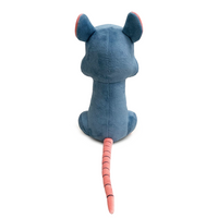 RATSHAKER Plush (9in)