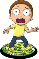 Morty
