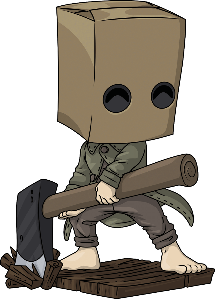 Mono