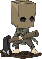 Mono