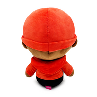 OneVilage Plush (9in)