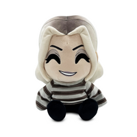 Emily Plush (9in)