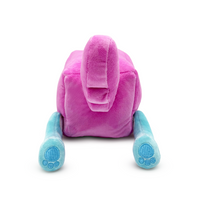 Wobbledogs Plush (1ft)