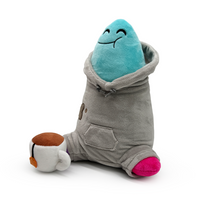 Boggo Plush (9in)
