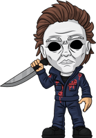 Michael Myers